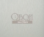 Обои Royal Palace | 075525