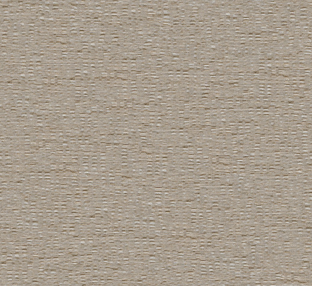 Обои Poemas | sen601