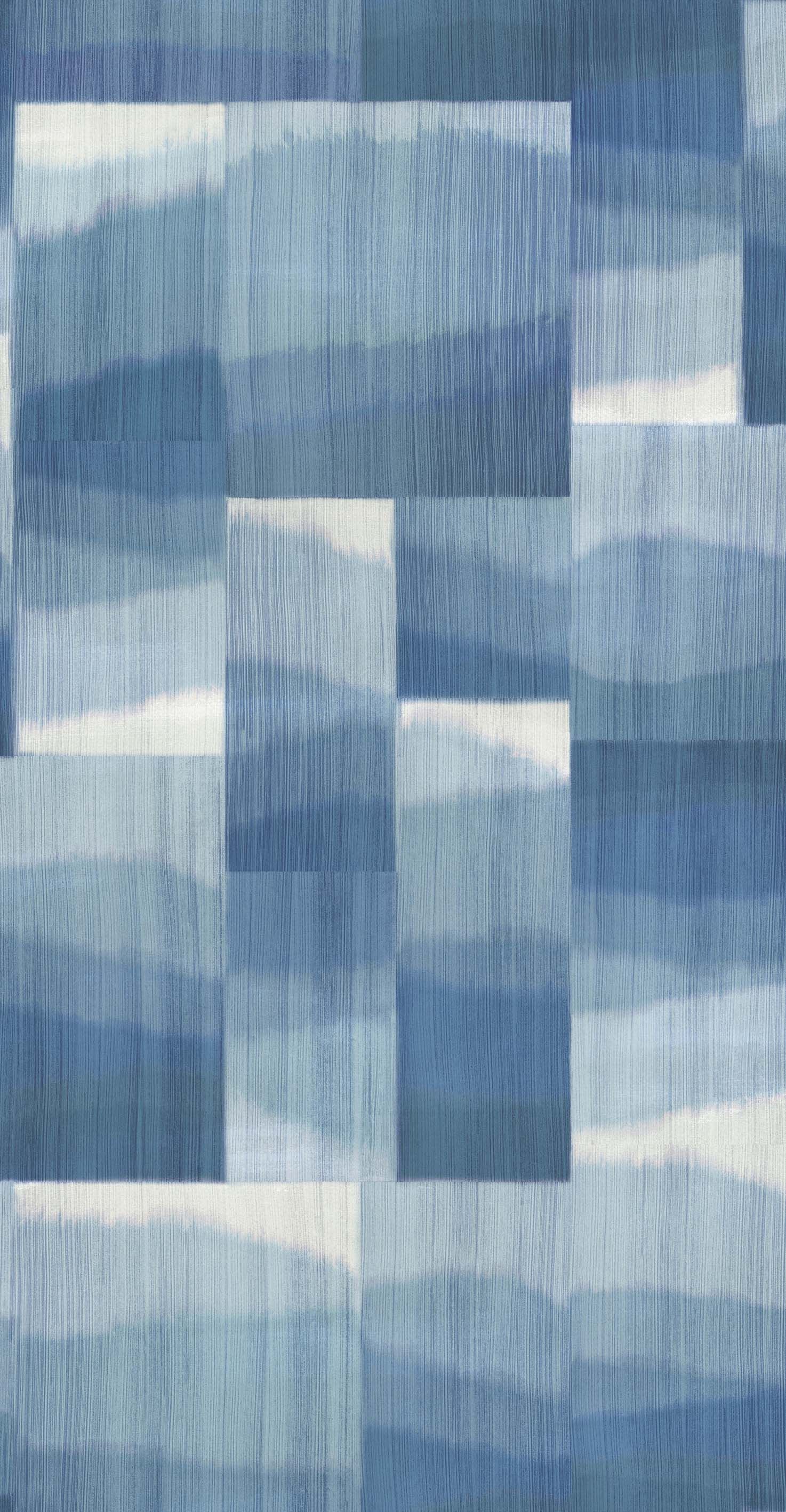 Обои Kanoko | w7553-03