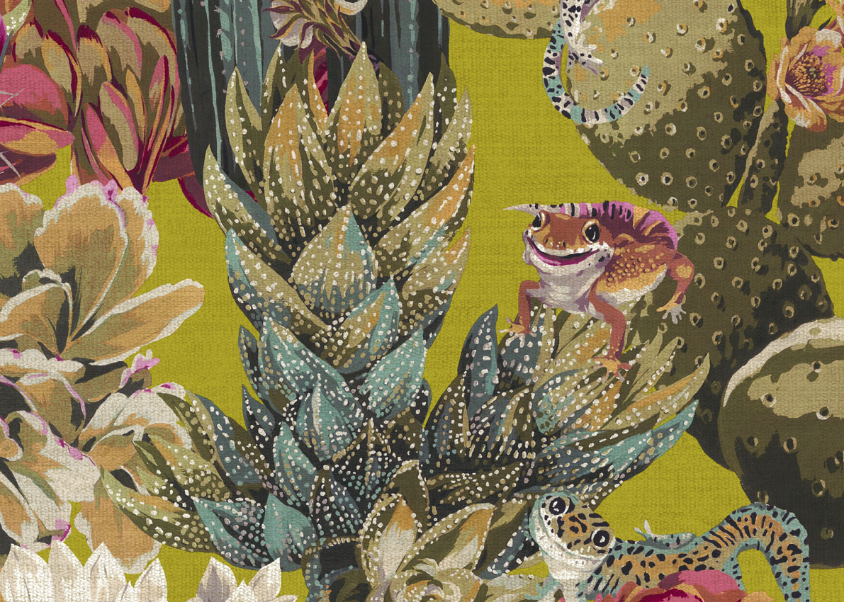 Обои JV800 Tierra | JV6602