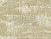 Обои Carl Robinson 14 | cr60205