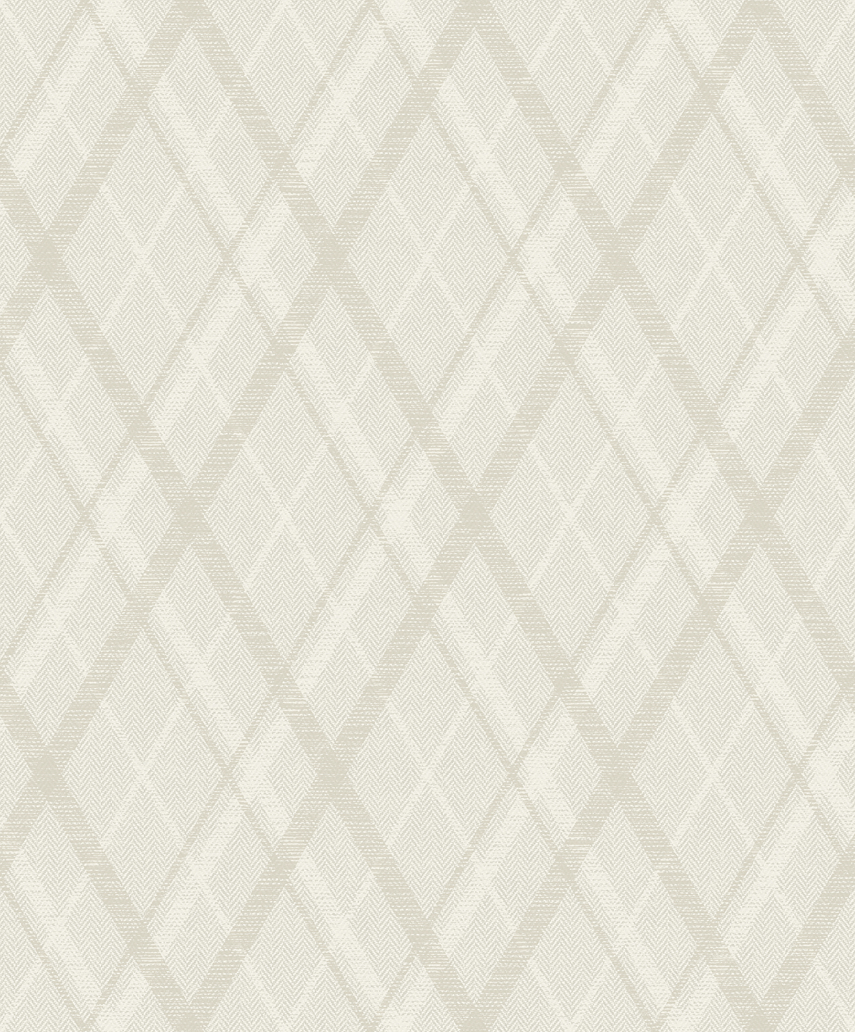 Обои Sauvage | KT10010