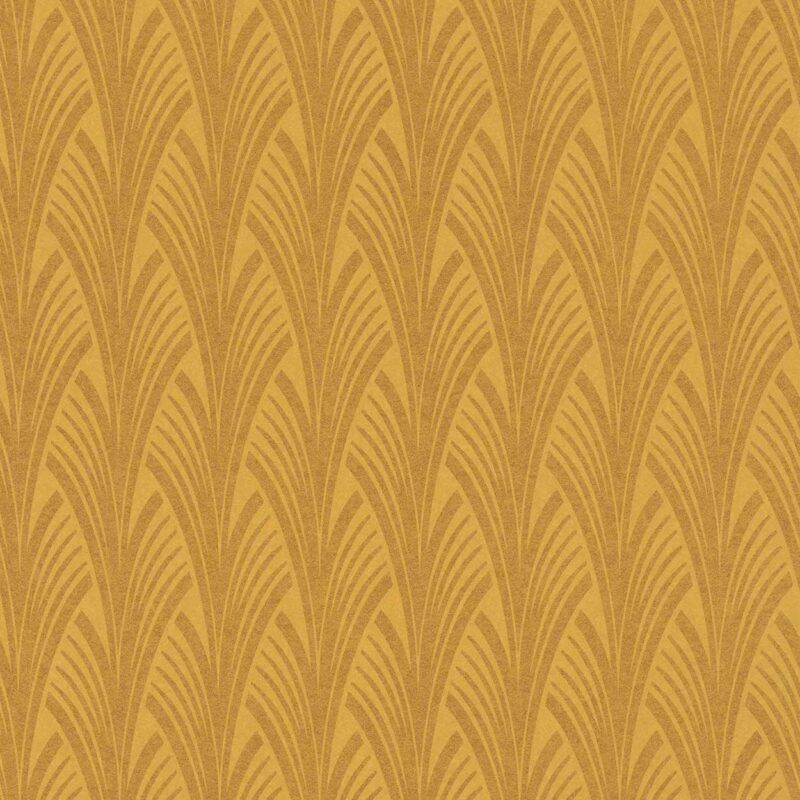 Обои Casa Merida | 290775