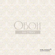 Обои Milassa Joli | Joli2 001
