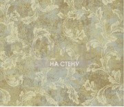 Обои Sapphire | me80803