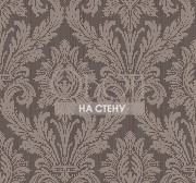 Обои Gatsby | ga31609