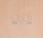 Обои Art Nouveau | 900-104