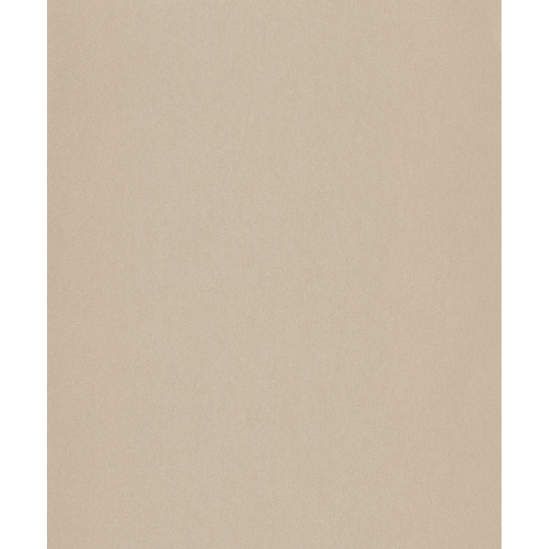 Обои  Edison | 60401000