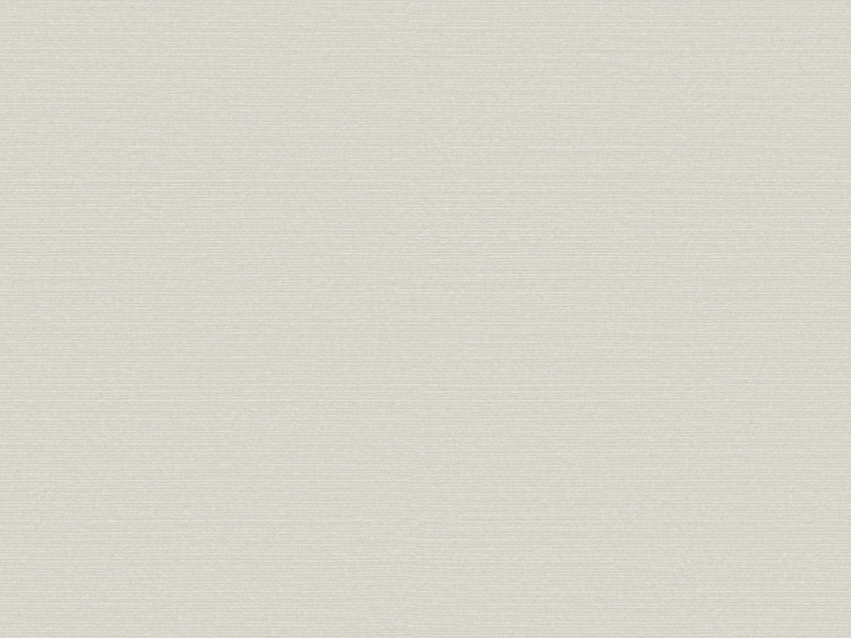 Обои High Performance | HPT504