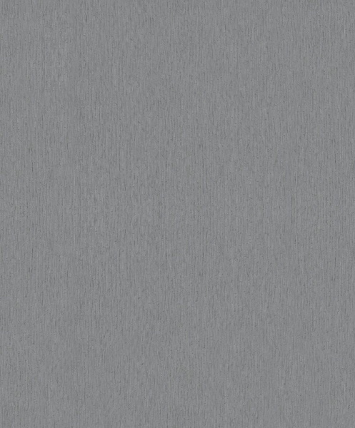 Обои City Glam | 32325