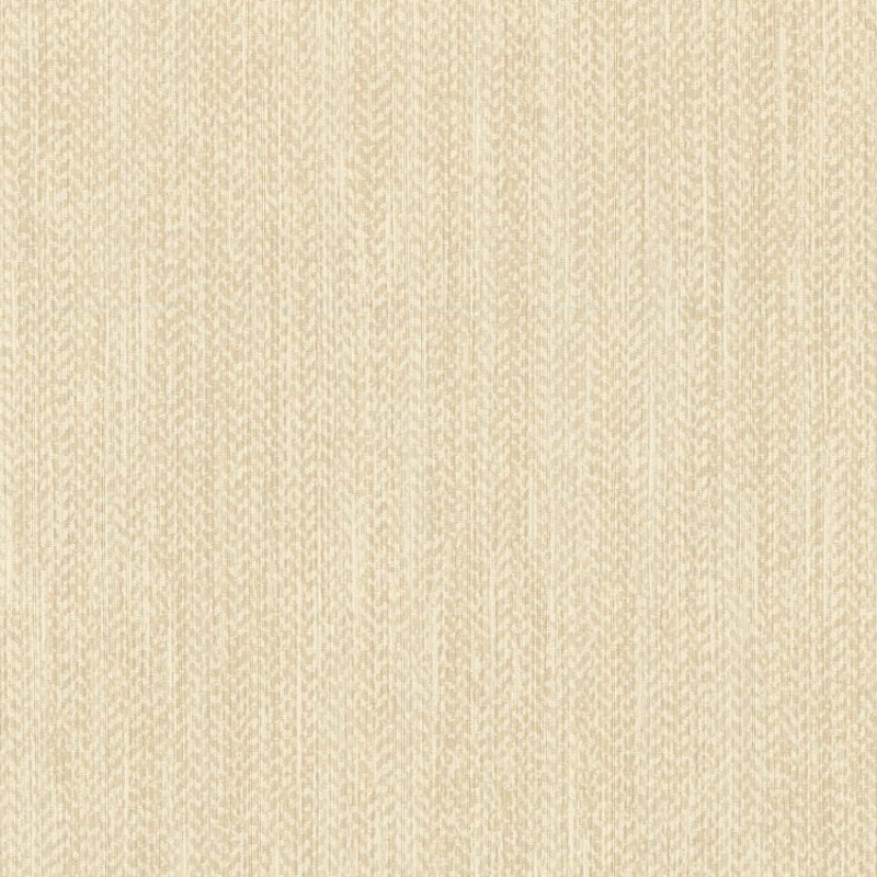 Обои JV171 Ikat | JV6441