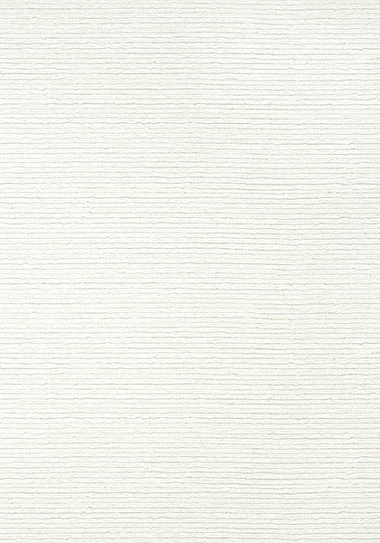 Обои Nara | AT9879