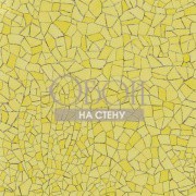 Обои Incroyables et Merveilleuses | PCL698-04