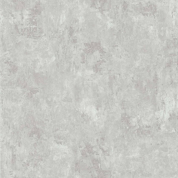 Обои Les Aventures 2 | 51137009