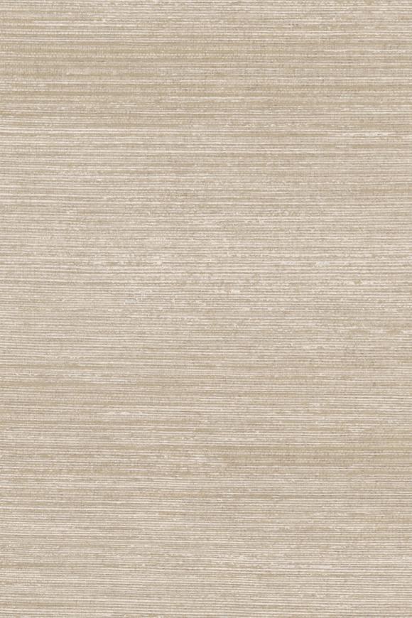 Обои Zephyr | 48653