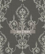 Обои Ambience | 1541021