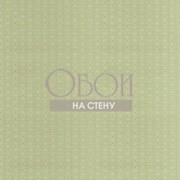 Обои Classical Elements | B1100406