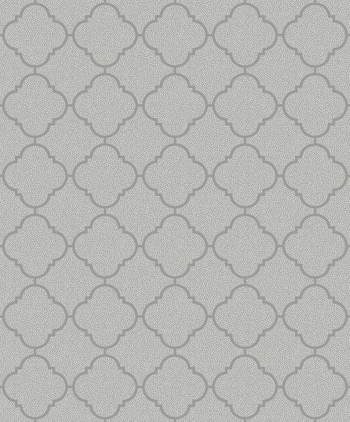 Обои Mica | uk11304