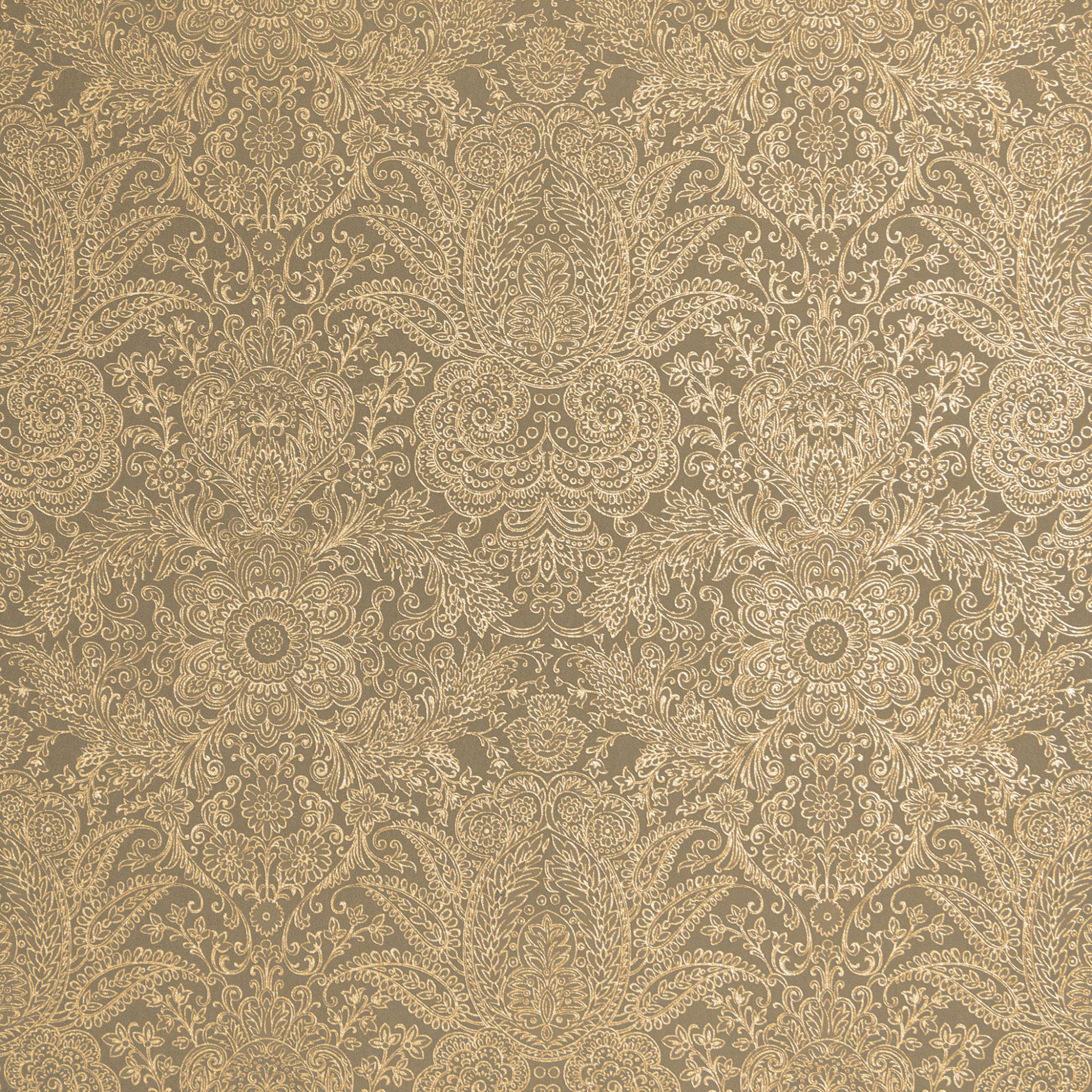 Обои Precious | 65190