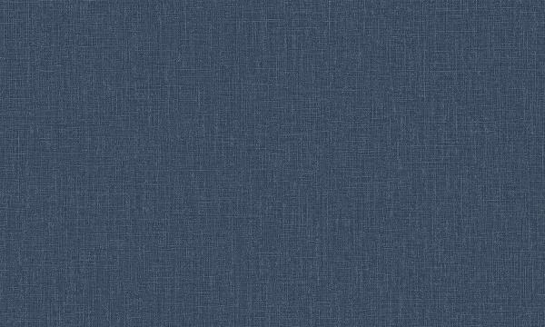 Обои Atmosphere | AT1025