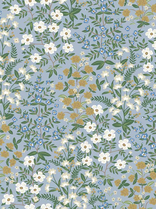 Обои Rifle Paper Co 2 | RP7379