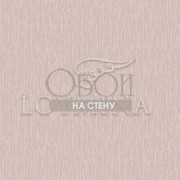 Каталог Pahntom | Ph2 221