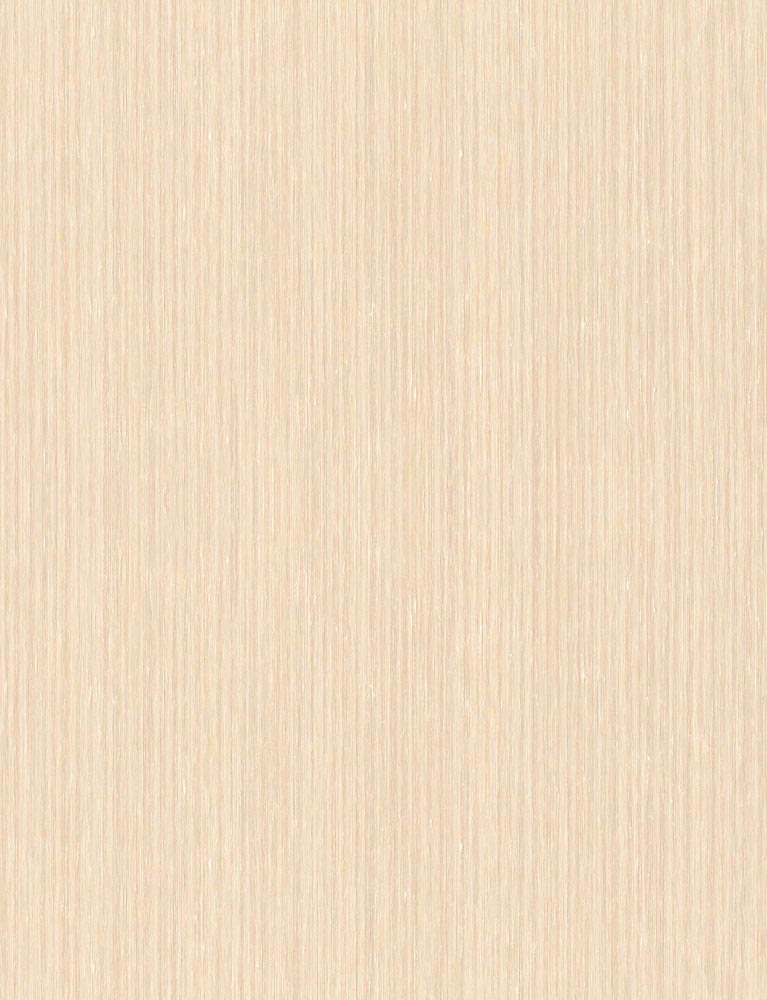 Обои Naturalis | 090719