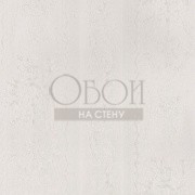 Обои Silk Collection 2 | SK34728