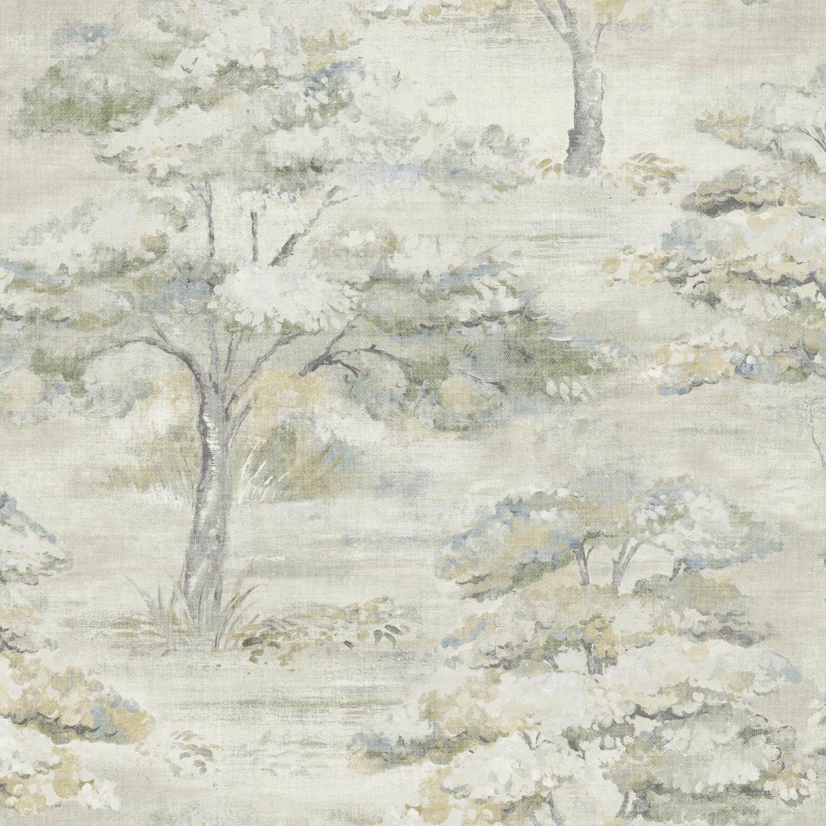 Обои Layered Luxe | LL3225