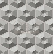 Обои 3D | td30500