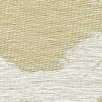 Обои Controvento | RM-835-15