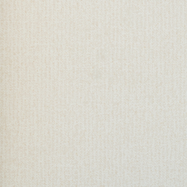 Обои Provasi | RST2511-10