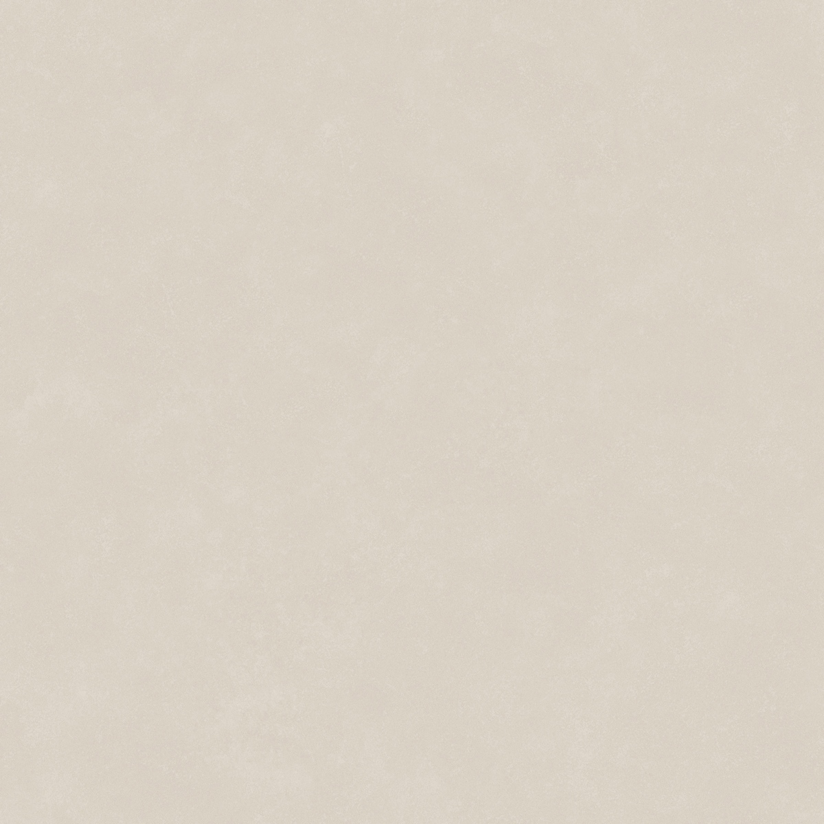 Обои Reach & Cosy | R174004