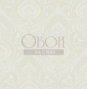 Обои Champagne Damasks | ad50907