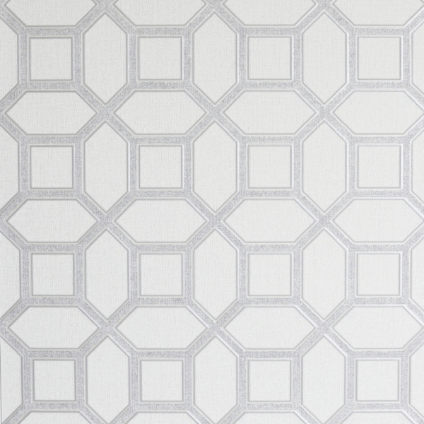 Обои Geometrics.Checks Stripes | 295603