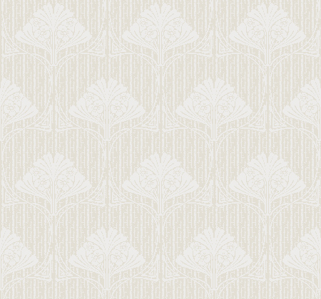 Обои Art Nouveau Origins | mr71705