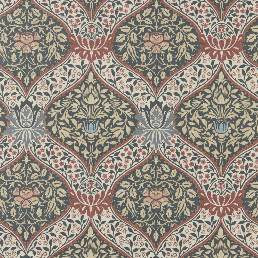 Обои Unfinished Works | 217593