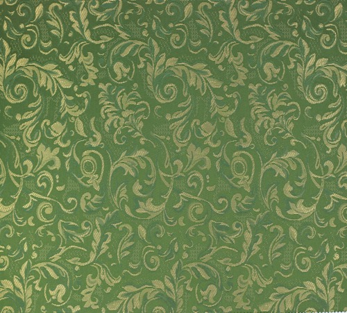 Обои Mona Lisa | 2MA-A