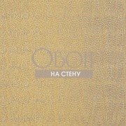 Обои Rafaello | KTE04009