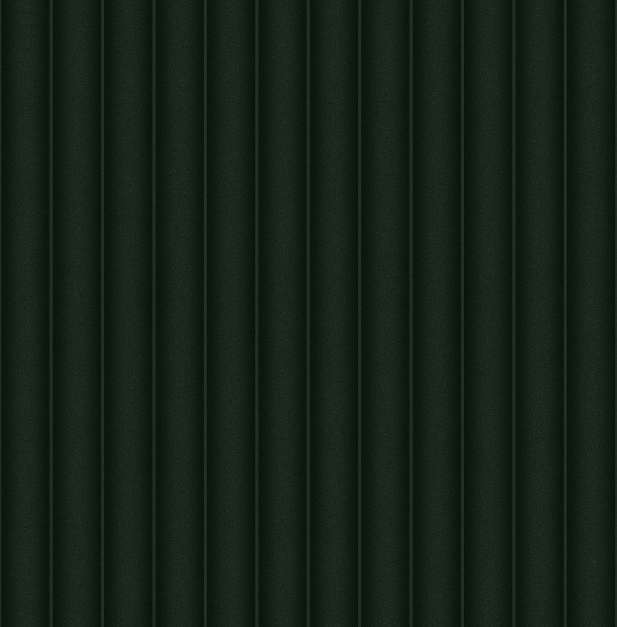 Обои Volume Touch Fluting | TLS002