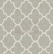 Обои Finesse | fn31600