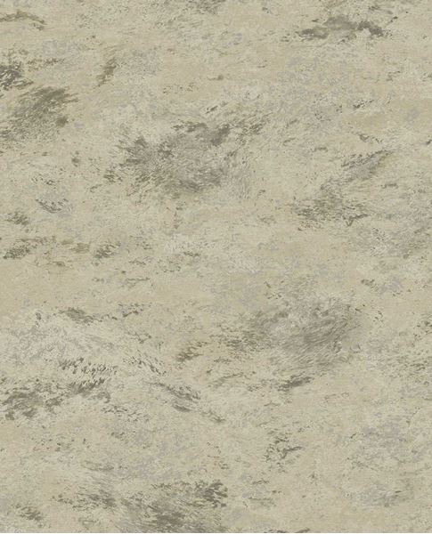 Обои Waterfront | 300851