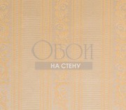Обои Art Nouveau | 900-107