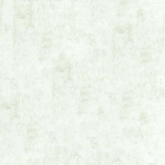 Обои Plain Resource 1 | B1181104