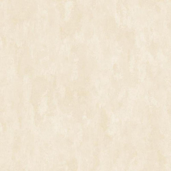 Обои Nostalgie | G56238