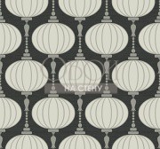 Обои Chinoiserie | ch71000