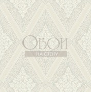 Обои Champagne Damasks | ad50700