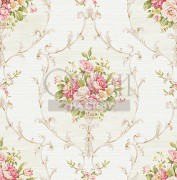 Обои Garden Rose | RG60601