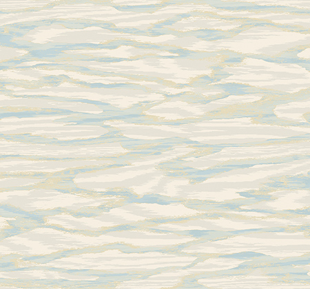 Обои Canvas Textures | ot70702