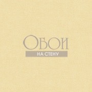 Обои Natural FX | G67433